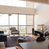 Отель Luxury Apartment @Santa Fe- Magna Residencial-1205, фото 4