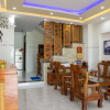 Отель Truong Thinh Homestay, фото 15