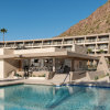 Отель The Phoenician, a Luxury Collection Resort, Scottsdale в Финиксе