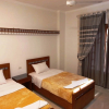 Отель Mikhaila Guest House, фото 10