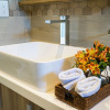 Отель Opal Suites, фото 24