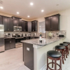 Отель Champions Gate 1550 - Six Bedroom Villa with Private Pool, фото 20