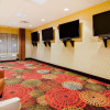 Отель Holiday Inn Express Hotel & Suites Missoula, an IHG Hotel, фото 3