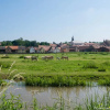 Отель Coeur D'alsace Colmar Vignobles Ouest Avec Terrasses, фото 14