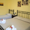 Отель L'Agrifoglio di Emy, фото 24