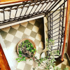 Отель B&B Charme Centre-Ville Art & Lit Rooms, фото 19