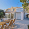 Отель The Getaway in Pyla With 2 Bedrooms and 2 Bathrooms, фото 1