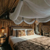 Отель Atma Eco Village, фото 37
