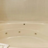 Отель Quality Inn & Suites Columbia Area, фото 11