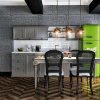 Отель DoubleTree by Hilton Hotel Izmir Airport, фото 32