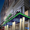 Отель Holiday Inn Experss Quanzhou City Center, фото 16