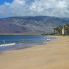 Отель Maalaea Surf Resort, фото 15