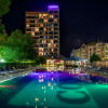 Отель MPM Hotel Condor - All Inclusive Light, фото 16