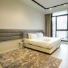 Отель Expressionz Professional Suites by KL Suites, фото 4