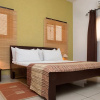Отель Ilewa Hotel, фото 6