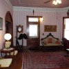 Отель The Queen Anne House Bed and Breakfast, фото 22