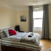 Отель In the Heart of Southsea, фото 2