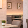 Отель B Stay Hotel, фото 2