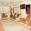 Отель Sai Seva Hotel, фото 2