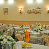 Отель Seaview Suite Hotel, фото 15