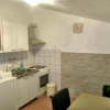 Отель Apartments Stancic, фото 13