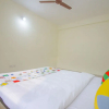 Отель OYO 18720 Home Alluring 3BHK Dona Paula, фото 13