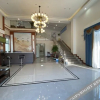 Отель Luoyuan Jiujiu Express Hotel（Louyuan Bay Ocean World Cooperative Hotel）, фото 4