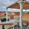 Отель Anna Apartments Bibinje - Apartment 3, фото 22