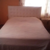 Отель Vila Blu Inn, фото 5