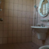 Отель Takuanshan B&B, фото 8