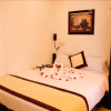 Отель Minh Duong Hotel, фото 3