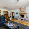 Отель Stunning Home in Broce With Outdoor Swimming Pool, Wifi and 4 Bedrooms, фото 11