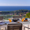 Отель Villa Lassi Illios Large Private Pool Walk to Beach Sea Views A C Wifi - 3055, фото 12