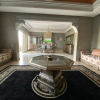 Отель Villa 33 haut standing Avec piscine et Hammam, фото 2