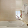 Отель TTC Hotel - Michelia, фото 10