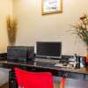 Отель Quality Inn And Suites Ottumwa, фото 6