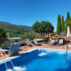 Отель spa Aura del jerte, фото 14