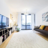 Отель Brussels Toison d'or Residence, фото 6