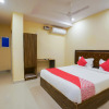 Отель OYO 63371 R Square Stay, фото 2