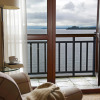 Отель Radisson Hotel Puerto Varas, фото 7