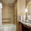 Отель Homewood Suites by Hilton Fort Smith, фото 8