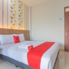 Отель RedDoorz Plus near Taman Budaya Samarinda, фото 11