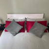 Отель magicstay - flat 70m² 1 bedroom 1 bathroom - naples, фото 5