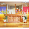 Отель Takanokono Hotel, фото 2