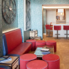 Отель Harbour Hotel Brighton, фото 13