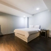 Отель Daegu Pyeongridong The Maison, фото 3