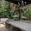Отель San Lameer Villa 2810, фото 15