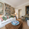 Отель The Kensington Place - Stylish 1bdr Flat, фото 11