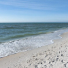 Отель Treasure Island Florida by TechTravel, фото 12
