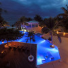 Отель Le Reve Hotel & Spa - Boutique Beachfront, фото 50